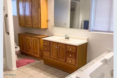 38496 E Arboretum Way, Superior, AZ 85173 - Photo 7