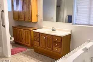 38496 E Arboretum Way, Superior, AZ 85173 - Photo 7