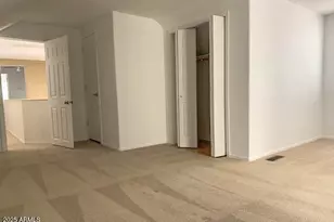 38496 E Arboretum Way, Superior, AZ 85173 - Photo 5