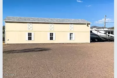 38496 E Arboretum Way, Superior, AZ 85173 - Photo 11