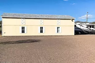 38496 E Arboretum Way, Superior, AZ 85173 - Photo 11