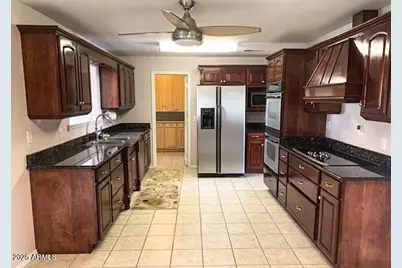 38496 E Arboretum Way, Superior, AZ 85173 - Photo 3