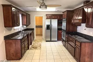 38496 E Arboretum Way, Superior, AZ 85173 - Photo 3