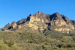 38496 E Arboretum Way, Superior, AZ 85173 - Photo 13