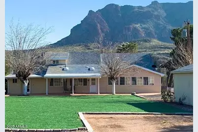 38496 E Arboretum Way, Superior, AZ 85173 - Photo 9