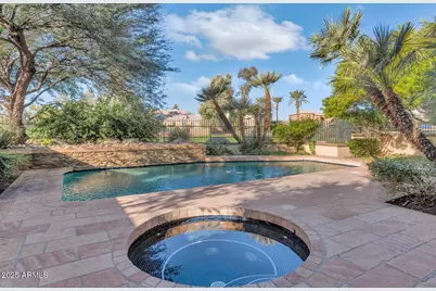 7878 E Gainey Ranch Road #25, Scottsdale, AZ 85258 - Photo 35