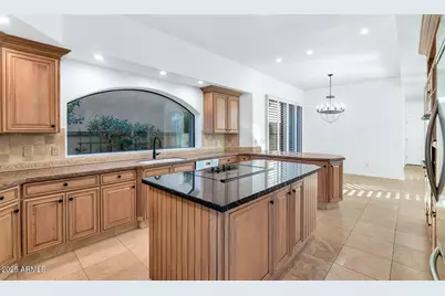 7878 E Gainey Ranch Road #25, Scottsdale, AZ 85258 - Photo 11