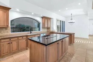 7878 E Gainey Ranch Rd, Scottsdale, AZ 85258 - Photo 11