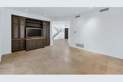 7878 E Gainey Ranch Road #25, Scottsdale, AZ 85258 - Photo 15