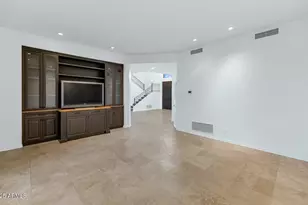 7878 E Gainey Ranch Rd, Scottsdale, AZ 85258 - Photo 15