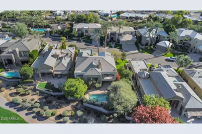 7878 E Gainey Ranch Road #25, Scottsdale, AZ 85258 - Photo 37