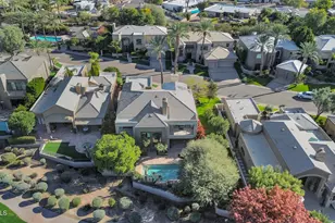 7878 E Gainey Ranch Rd, Scottsdale, AZ 85258 - Photo 37