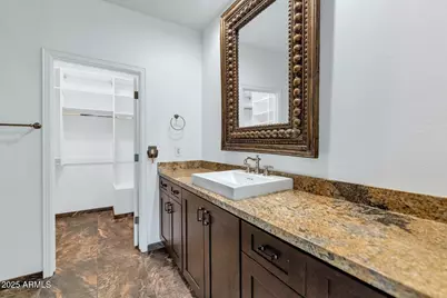 7878 E Gainey Ranch Road #25, Scottsdale, AZ 85258 - Photo 19