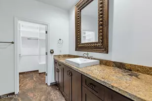 7878 E Gainey Ranch Rd, Scottsdale, AZ 85258 - Photo 19