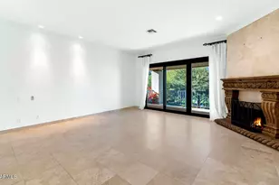 7878 E Gainey Ranch Rd, Scottsdale, AZ 85258 - Photo 21