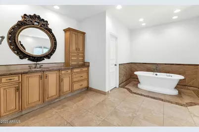 7878 E Gainey Ranch Road #25, Scottsdale, AZ 85258 - Photo 25