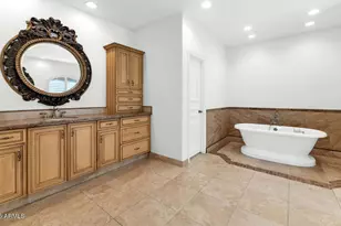 7878 E Gainey Ranch Rd, Scottsdale, AZ 85258 - Photo 25