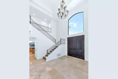 7878 E Gainey Ranch Road #25, Scottsdale, AZ 85258 - Photo 3