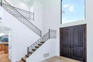 7878 E Gainey Ranch Rd, Scottsdale, AZ 85258 - Photo 3