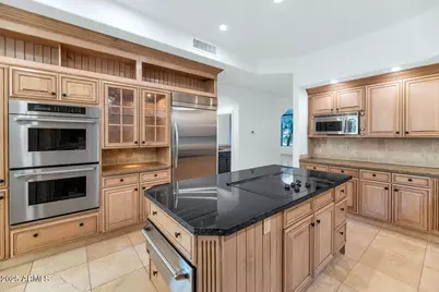 7878 E Gainey Ranch Road #25, Scottsdale, AZ 85258 - Photo 13