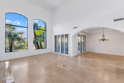 7878 E Gainey Ranch Road #25, Scottsdale, AZ 85258 - Photo 7