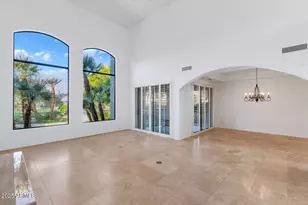 7878 E Gainey Ranch Rd, Scottsdale, AZ 85258 - Photo 7