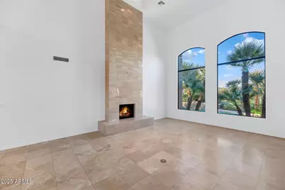 7878 E Gainey Ranch Road #25, Scottsdale, AZ 85258 - Photo 5