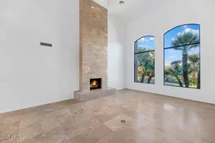 7878 E Gainey Ranch Rd, Scottsdale, AZ 85258 - Photo 5