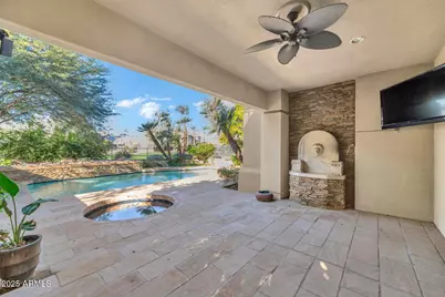 7878 E Gainey Ranch Road #25, Scottsdale, AZ 85258 - Photo 31