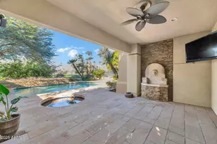 7878 E Gainey Ranch Rd, Scottsdale, AZ 85258 - Photo 31