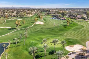 7878 E Gainey Ranch Rd, Scottsdale, AZ 85258 - Photo 41