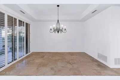 7878 E Gainey Ranch Road #25, Scottsdale, AZ 85258 - Photo 9