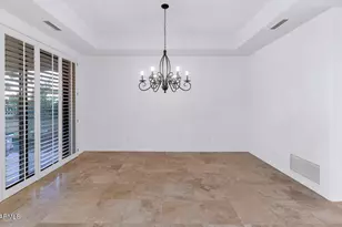 7878 E Gainey Ranch Rd, Scottsdale, AZ 85258 - Photo 9