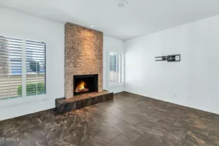 7878 E Gainey Ranch Rd, Scottsdale, AZ 85258 - Photo 17