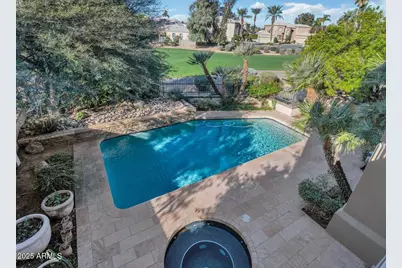 7878 E Gainey Ranch Road #25, Scottsdale, AZ 85258 - Photo 23