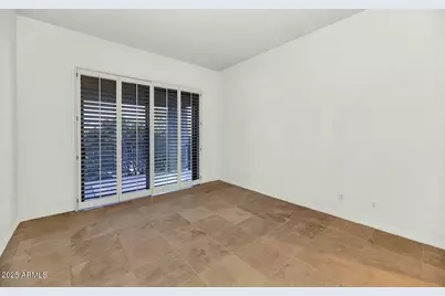 7878 E Gainey Ranch Road #25, Scottsdale, AZ 85258 - Photo 29
