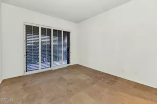 7878 E Gainey Ranch Rd, Scottsdale, AZ 85258 - Photo 29