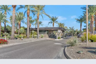7878 E Gainey Ranch Road #25, Scottsdale, AZ 85258 - Photo 39