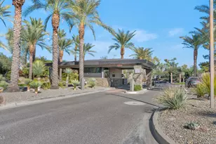 7878 E Gainey Ranch Rd, Scottsdale, AZ 85258 - Photo 39