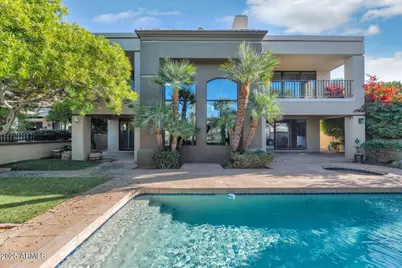 7878 E Gainey Ranch Road #25, Scottsdale, AZ 85258 - Photo 33