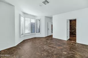 7878 E Gainey Ranch Rd, Scottsdale, AZ 85258 - Photo 27