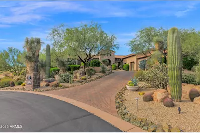 36304 N 105th Way, Scottsdale, AZ 85262 - Photo 3