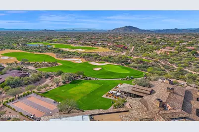 36304 N 105th Way, Scottsdale, AZ 85262 - Photo 61