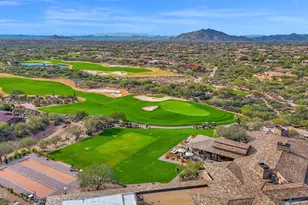 36304 N 105th Way, Scottsdale, AZ 85262 - Photo 61