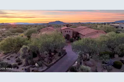 36304 N 105th Way, Scottsdale, AZ 85262 - Photo 67