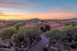 36304 N 105th Way, Scottsdale, AZ 85262 - Photo 67