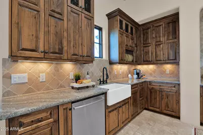 36304 N 105th Way, Scottsdale, AZ 85262 - Photo 15