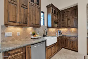 36304 N 105th Way, Scottsdale, AZ 85262 - Photo 15