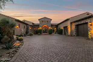 36304 N 105th Way, Scottsdale, AZ 85262 - Photo 1