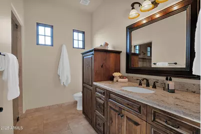 36304 N 105th Way, Scottsdale, AZ 85262 - Photo 33